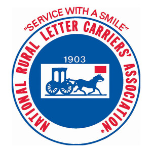 National Rural Letter Carriers' Association (NRLCA) Reaches Tentative Agreement with USPS for 3-Year Contract