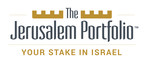 RVW Wealth launches The Jerusalem Portfolio™ to empower investors to own a stake in Israel's thriving economy