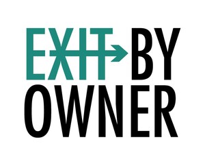 Exit By Owner adds 14 additional 5 Star Reviews in the 3rd Quarter of 2019.
