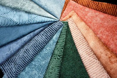 Greenhouse Fabrics Announces Launch Of New Luxury Brand Anna Elisabeth   Greenhouse Fabrics 