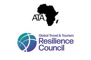 FINN Partners Joins Global Travel &amp; Tourism Resilience Council As Strategic Communications Partner