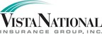 New Chicagoland Relationship forged as VistaNational Insurance Group becomes a UBA Partner Firm