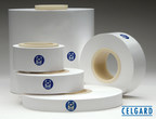 Celgard exitosa en demanda contra MTI Corporation por violar patente de separadores de baterías con cerámica de Celgard