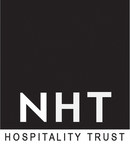 NexPoint Hospitality Trust Provides Update On Acquisition Of Condor Hospitality Trust, Inc.