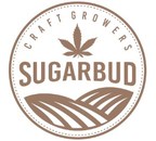 SugarBud Announces Filing of First Quarter 2019 Financial and Operating Results and Provides Date and Location of Its Annual and Special Meeting of Shareholders