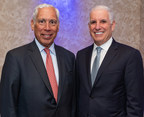 Michael A. Epstein elected chair of Northwell Health Board of Trustees