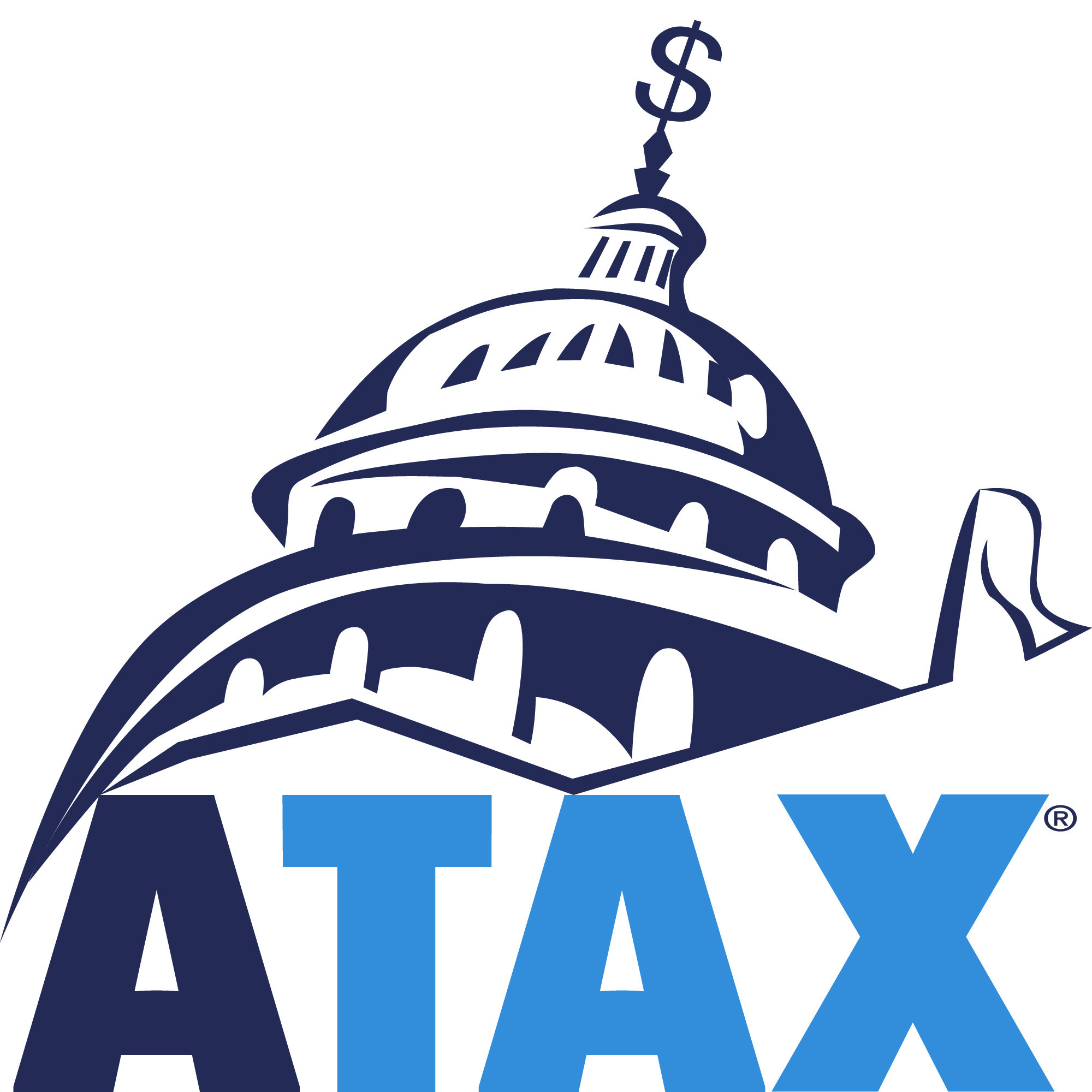 ATAX Franchise and Loyalty Brands Join Forces to Expand Nationwide and ...