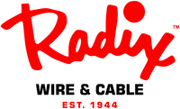(PRNewsfoto/Radix Wire and Cable)