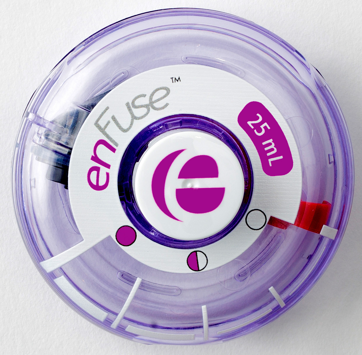 Enable Injections Enters Into Strategic Partnership With Sanofi enable injections enters into strategic partnership with sanofi