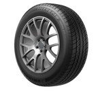 Uniroyal Tires Launches Tiger Paw Touring All-Season