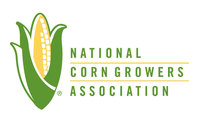 NCGA Logo (PRNewsfoto/National Corn Growers...)