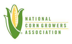 National Corn Growers Association: Thousands of Farmers Across the Country Caution Biden Administration Against Solely Focusing on Electric Vehicles at Expense of Biofuels in Climate Fight