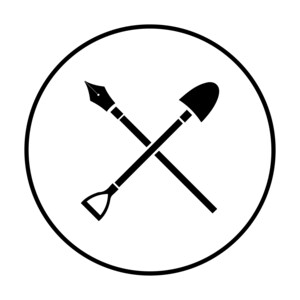 Excavation Launches Citizen Skyland Kickstarter Campaign