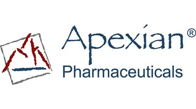 APX3330 Phase 1 Oncology Trial Selected for ASCO Poster Presentations on June 1, 2019