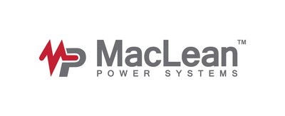 MacLean Power Systems (MPS), a MacLean-Fogg Company, is “Connecting People for Good” by manufacturing and supplying products for electric utility, communication and civil infrastructure markets. The MPS Service Center located in Fort Mill, South Carolina, serves customers globally. MPS operates manufacturing facilities in the USA, Brazil, Canada, and Thailand. For more information, visit www.macleanpower.com