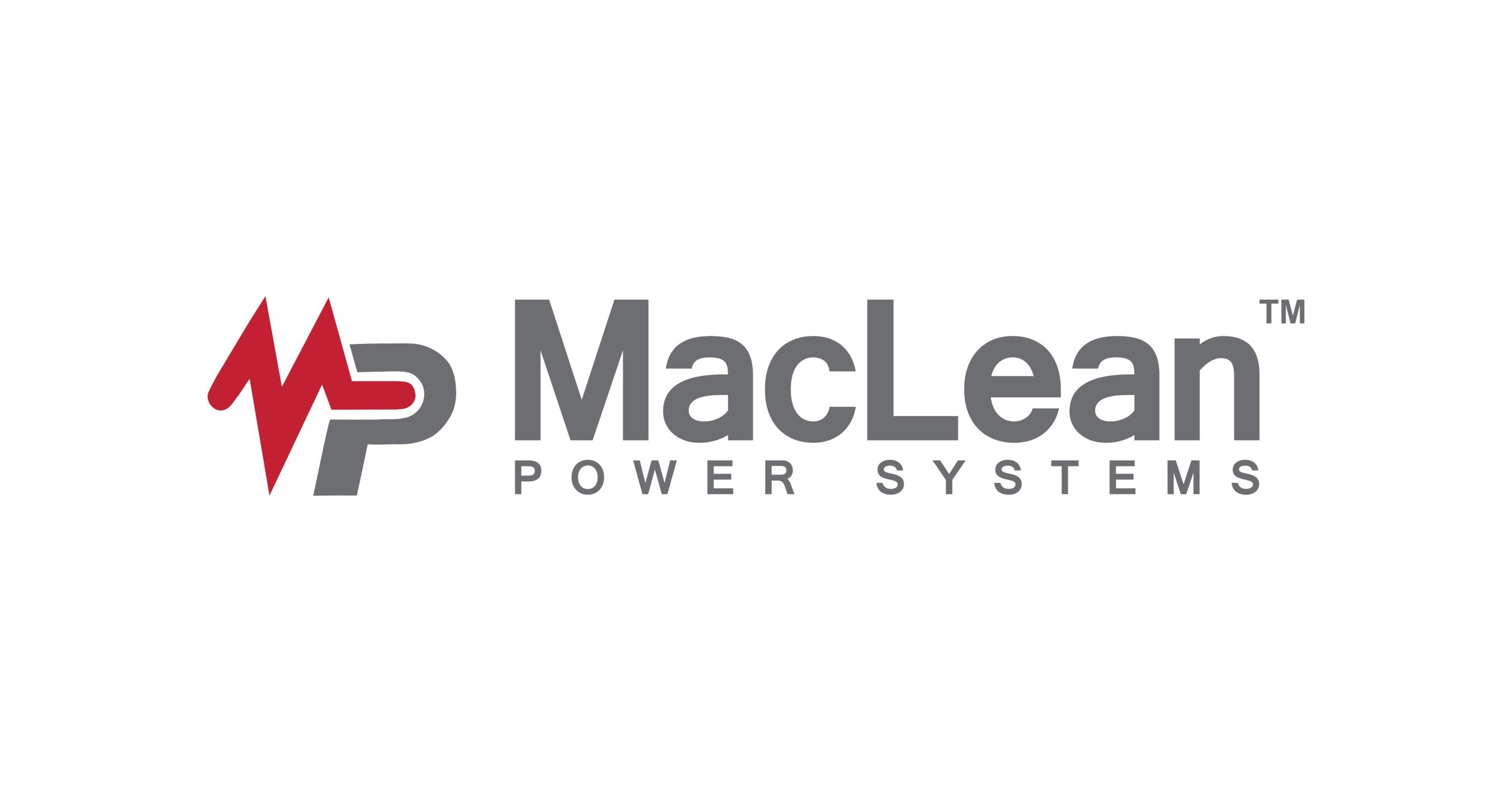 MacLean Power Systems Expands Alabaster, Alabama Operations