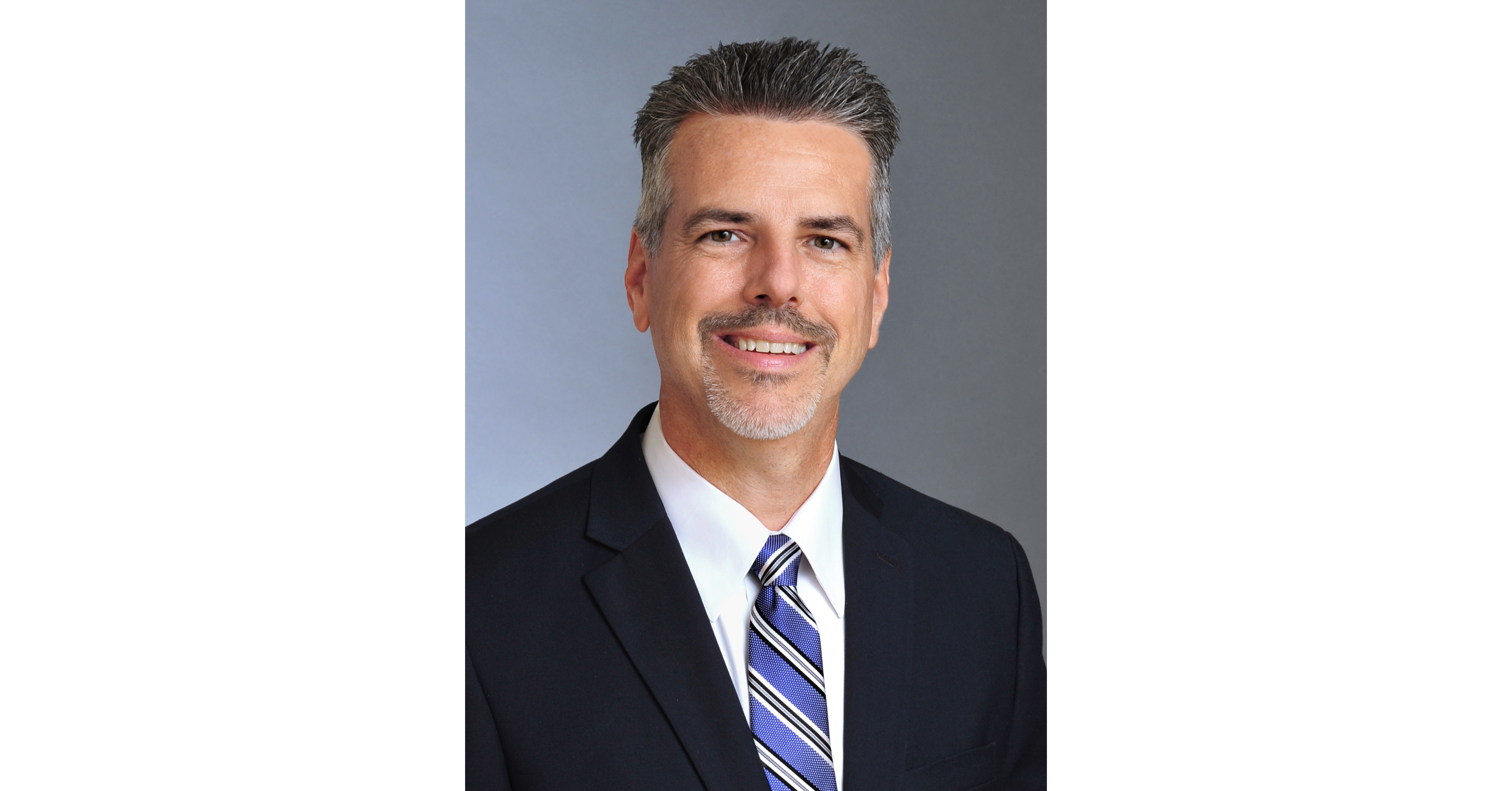 AIT Worldwide Logistics Welcomes Mike Tegtmeyer as New Vice President ...