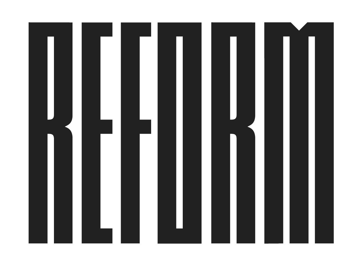 REFORM Alliance Takes First Major Legislative Action to Transform ...