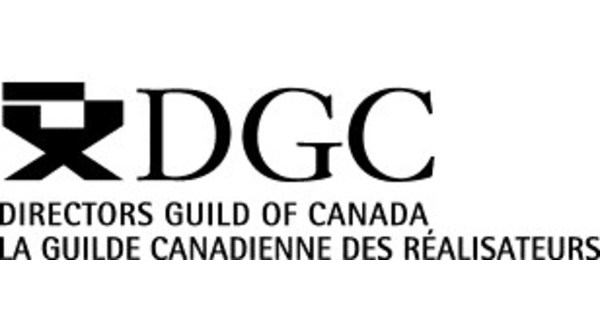 ACTRA and DGC jointly launch HAVEN Helpline