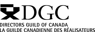 L'ACTRA et la Guilde canadienne des réalisateurs lancent conjointement un service d'assistance téléphonique