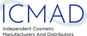 ICMAD Appoints Dr. Ken Marenus As President