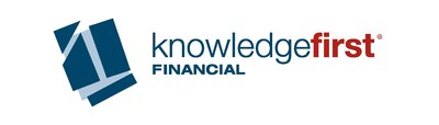 Knowledge First Financial announces customers approve changes to the Family Group Education Savings Plan (CNW Group/Knowledge First Financial Inc.)