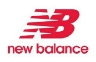 New Balance (CNW Group/New Balance)