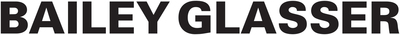 Bailey & Glasser LLP Logo (PRNewsfoto/Bailey & Glasser LLP)