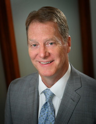 Brian Swiger, Partner at Bailey & Glasser LLP