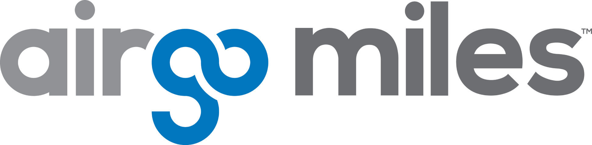 Microsol Logo PNG Transparent & SVG Vector - Freebie Supply