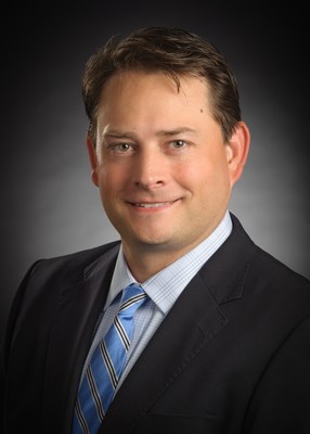 Brett Hecker, Chief Information Officer, TricorBraun.