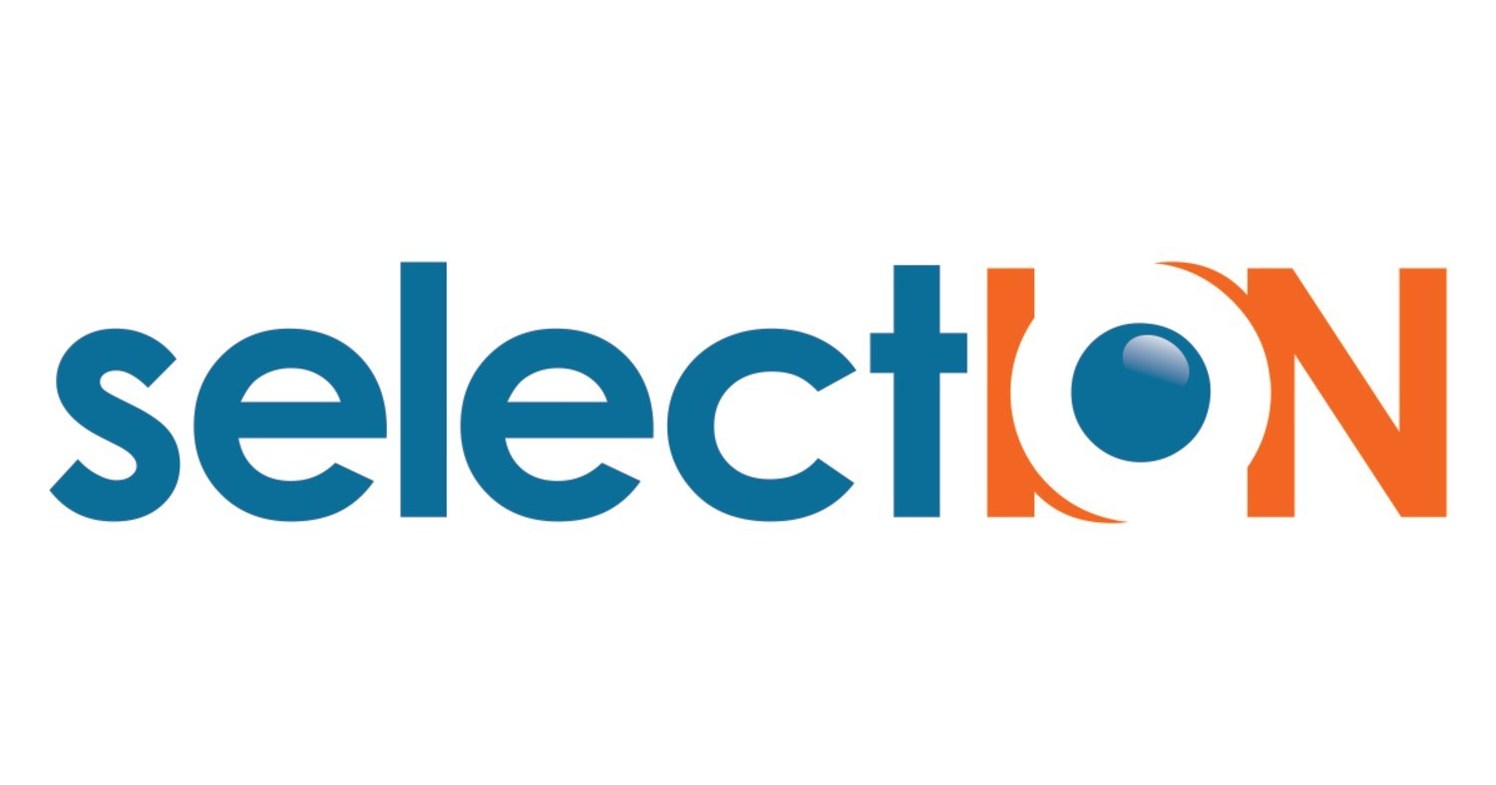 selectION, Inc. Announces $4.1M Series A Investment