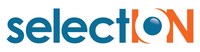selectION, Inc. Logo