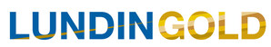 Lundin Gold Share Capital and Voting Rights Update