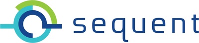 Sequent Logo (PRNewsfoto/Sequent)