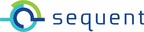 Sequent Software appoints Rich Nassar as Head of Product Management