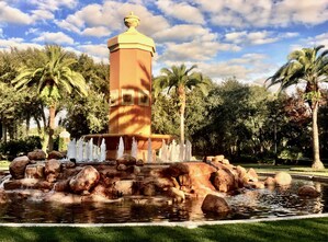 10 Most Expensive Places to Retire in the U.S. Announced by Topretirements.com