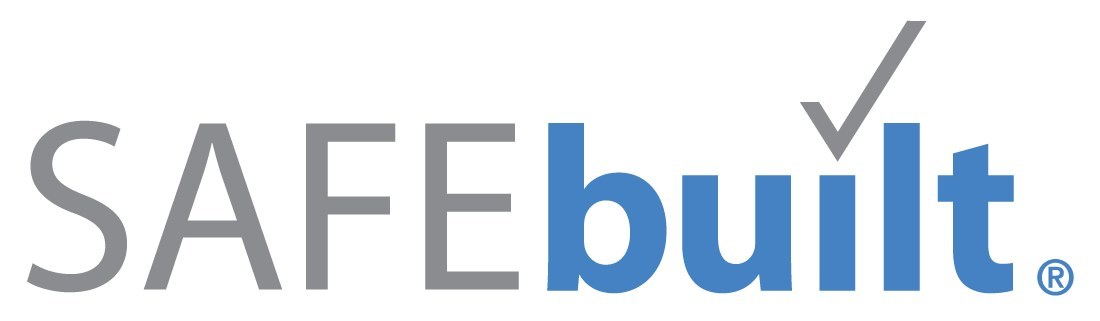 SAFEbuilt Expands Support for Cities and Counties Nationwide