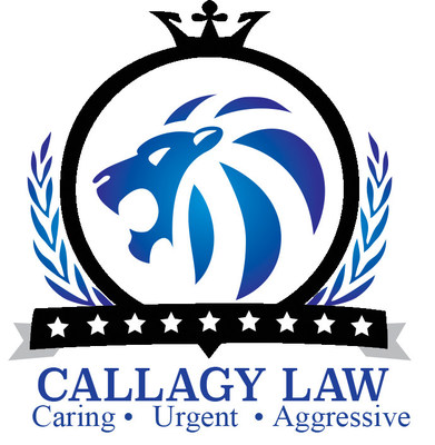 (PRNewsfoto/Callagy Law, PC)