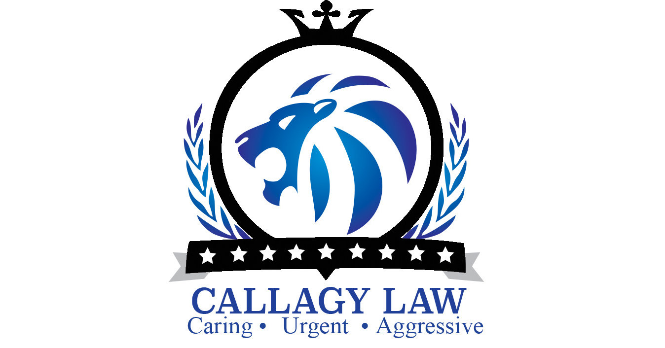 Callagy Law Files Petition With The U.S. Supreme Court Seeking To Overturn Big Tech's Blanket Immunity Rights