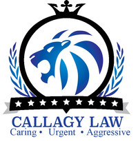(PRNewsfoto/Callagy Law, PC) (PRNewsfoto/Callagy Law, PC)