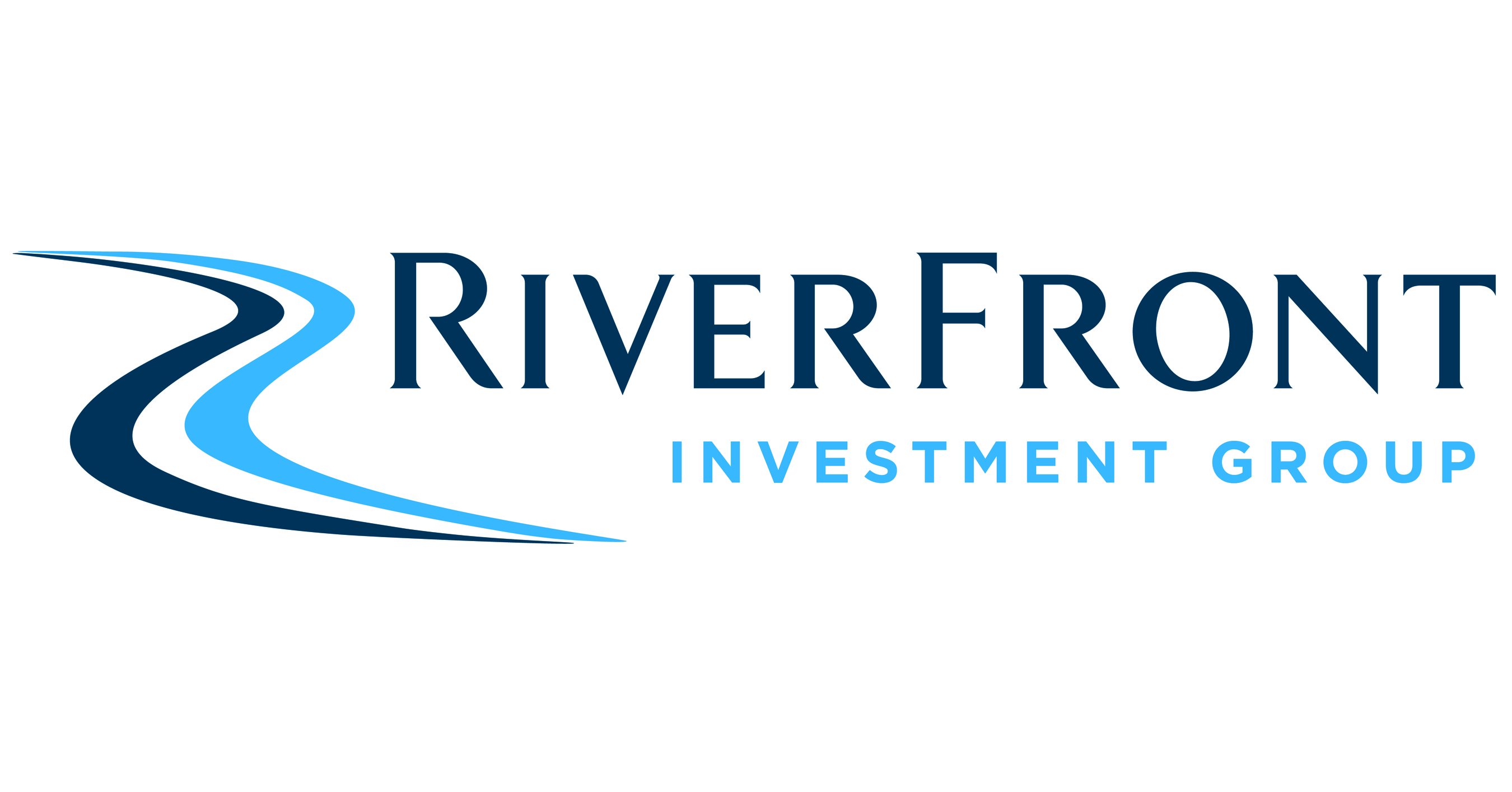 Riverfront Investment Group Partners With Chautauqua To Offer International Adr Portfolio