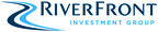 RiverFront Investment Group Announces Associate Promotions