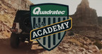 Quadratec Academy Expands Focus To Include Jeep Gladiator