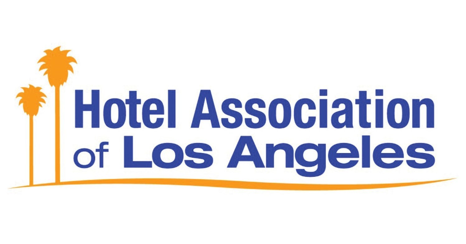 Hotel Association of Los Angeles Engages Lobbying Firm to Strengthen ...