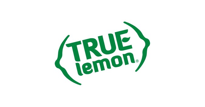 True Lemon Fruit Infusions – True Citrus