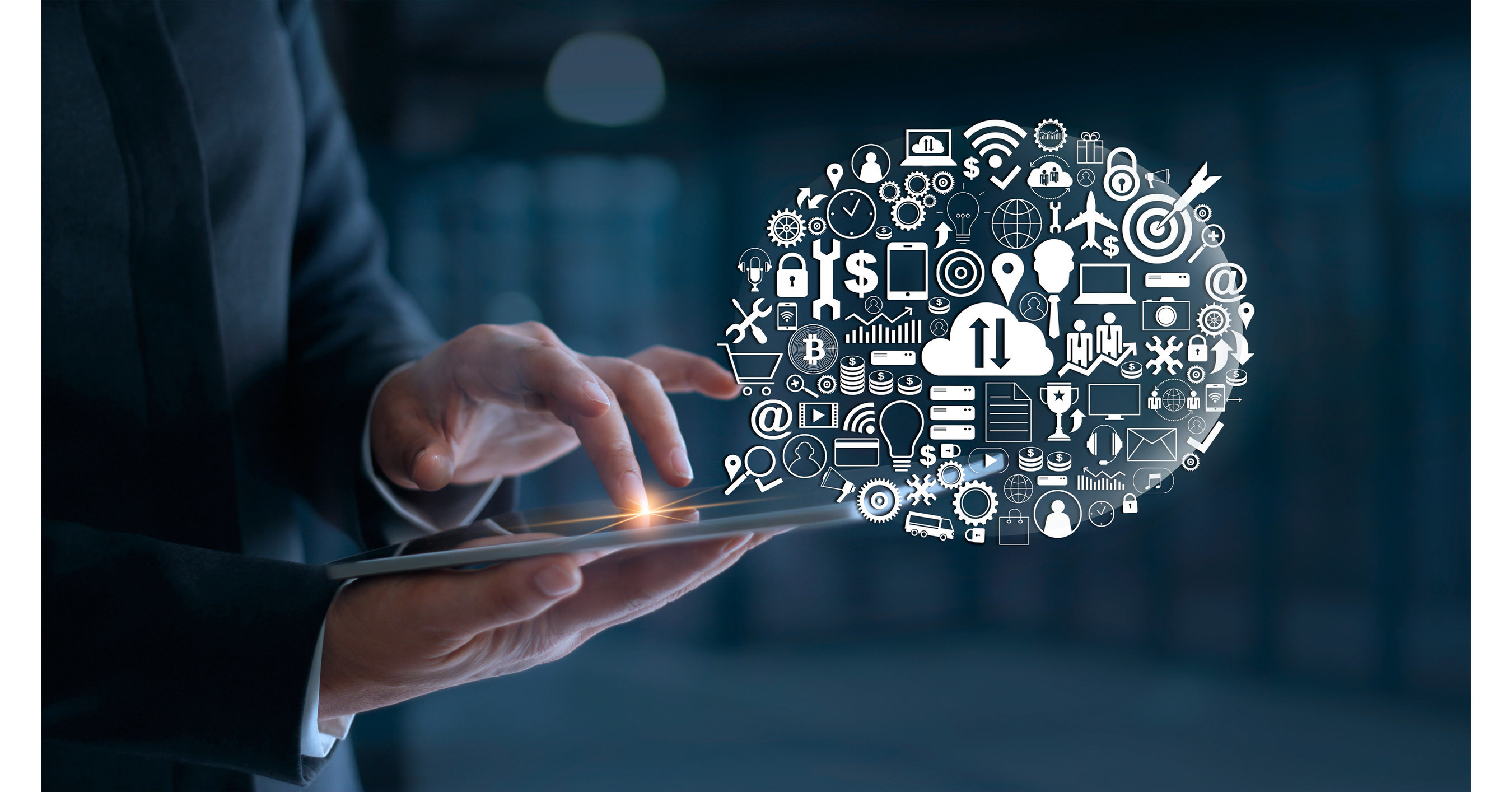 Rutgers Digital Marketing: Menggali Potensi Dunia Maya untuk Kesuksesan Bisnis