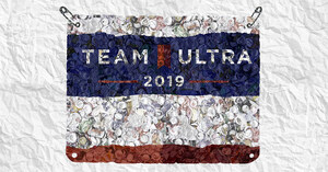 Michelob ULTRA Seeking Environmentally Minded Runners to Plog Their Way onto Team ULTRA for the TCS New York City Marathon