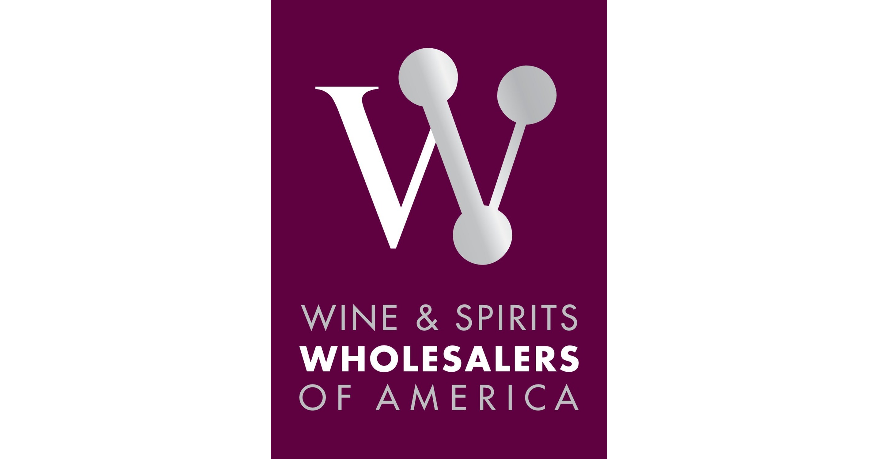 Michigan Beer & Wine Wholesalers Association - The Three-Tier System