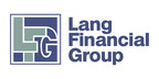 Lang Financial Group Partners with United Benefit Advisors